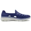 H2 Go Sandali casual blu navy