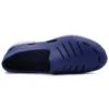H2 Go Sandali casual blu navy