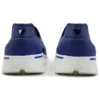 H2 Go Sandali casual blu navy