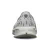 H2 Go Scarpe slip-on basse Mocassini Grigio