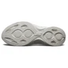 H2 Go Scarpe slip-on basse Mocassini Grigio