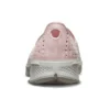 H2 Go Scarpe slip-on basse Rosa/Rosso