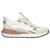 Halos “Off White”