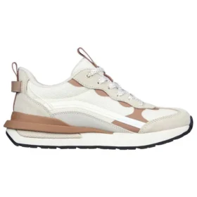 Halos “Off White”