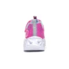Heart Lights “Pink”