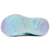Heart Lights “Purple Blue”