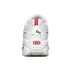 Hello Kitty x Skechers Low-Top Bianco
