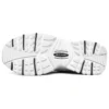 Hello Kitty x Skechers Low-Top Bianco