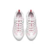 Hello Kitty x Skechers Low-Top Rosa/Bianco