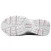 Hello Kitty x Skechers Low-Top Rosa/Bianco