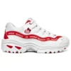 Hello Kitty x Skechers Low-Top Rosso