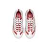 Hello Kitty x Skechers Low-Top Rosso