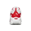 Hello Kitty x Skechers Low-Top Rosso