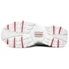Hello Kitty x Skechers Low-Top Rosso