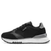 Heydayz 2.0 “Black”
