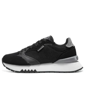 Heydayz 2.0 “Black”