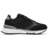 Heydayz 2.0 “Black”