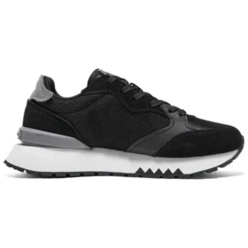 Heydayz 2.0 “Black”