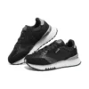 Heydayz 2.0 “Black”