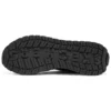 Heydayz 2.0 “Black”