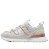 Heydayz 2.0 “Strap In – Off White Pink”