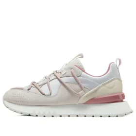 Heydayz 2.0 “Strap In – Off White Pink”