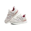 Heydayz 2.0 “Strap In – Off White Pink”