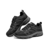 Hillcrest “Black Charcoal”