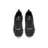 Hillcrest “Black Charcoal”