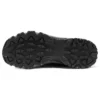 Hillcrest “Black Charcoal”