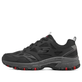Hillcrest “Black Gray” Hillcrest “Black Gray”