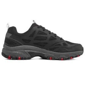 Hillcrest “Black Gray” Hillcrest “Black Gray”