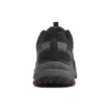 Hillcrest “Black Gray”