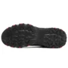 Hillcrest “Black Gray”