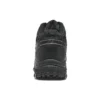 Hillcrest “Cross Shift – Pure Black”