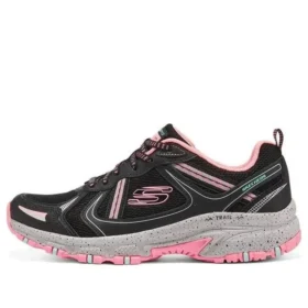 Hillcrest “Grey pink