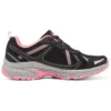 Hillcrest “Grey pink