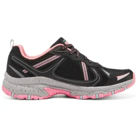Hillcrest “Grey pink