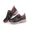 Hillcrest “Grey pink