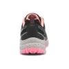 Hillcrest “Grey pink