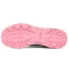 Hillcrest “Grey pink