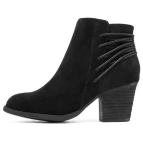 Homestead “Wrapped Out – Black”