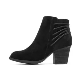 Homestead “Wrapped Out – Black”