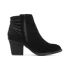 Homestead “Wrapped Out – Black”