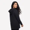Hoodigan Cozy Luxe Restful Hoodigan Cozy Luxe Restful