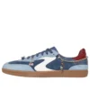 Hotshot City Charm “NAVY MULTI”