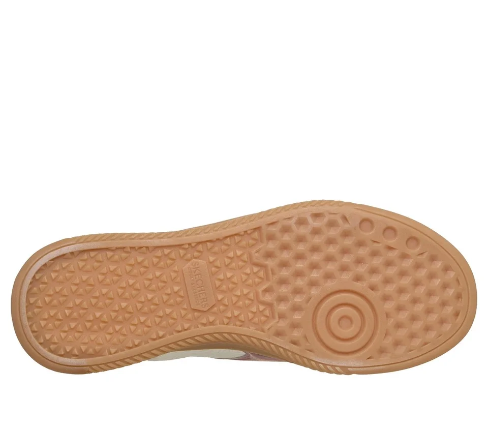 Hotshot HI – Ribelle raffinata Hotshot HI – Ribelle raffinata