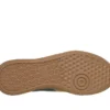 Hotshot HI – Ribelle raffinata Hotshot HI – Ribelle raffinata