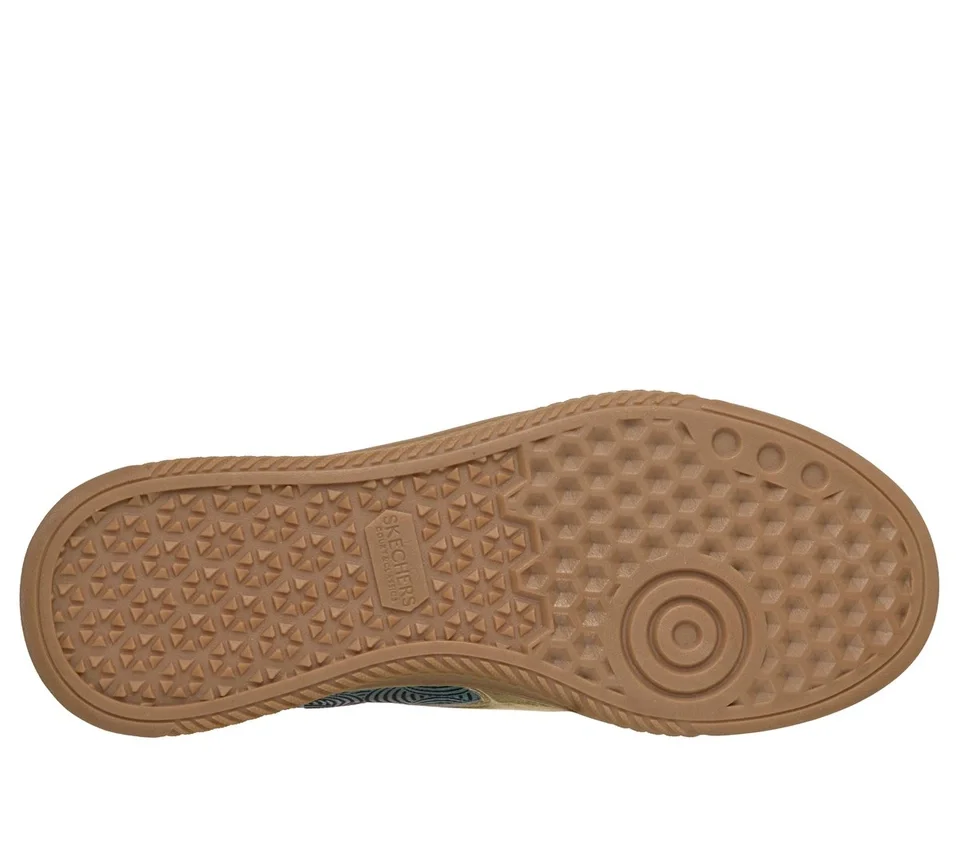 Hotshot HI – Ribelle raffinata Hotshot HI – Ribelle raffinata