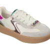 Hotshot HI – Ribelle raffinata Hotshot HI – Ribelle raffinata